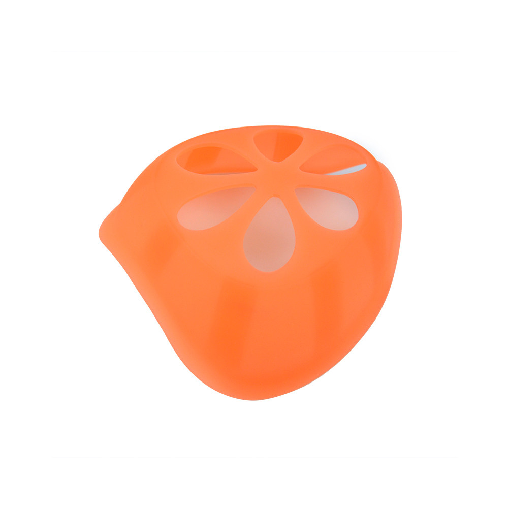 Silicone Mask Bracket - 5Pcs Silicone Mask Inside Bracket Reusable