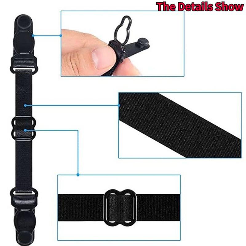Adjustable Mask Extension Band - Mask Lanyard Adjustable avis et prix