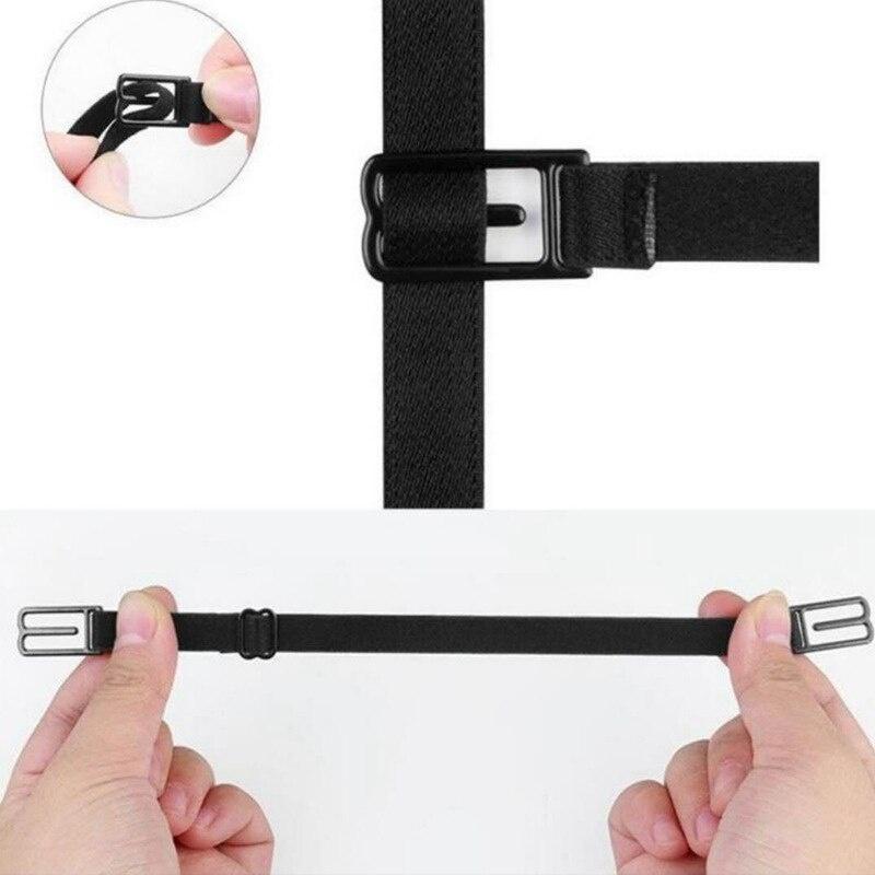 Adjustable Mask Extension Band - Mask Lanyard Adjustable avis et prix
