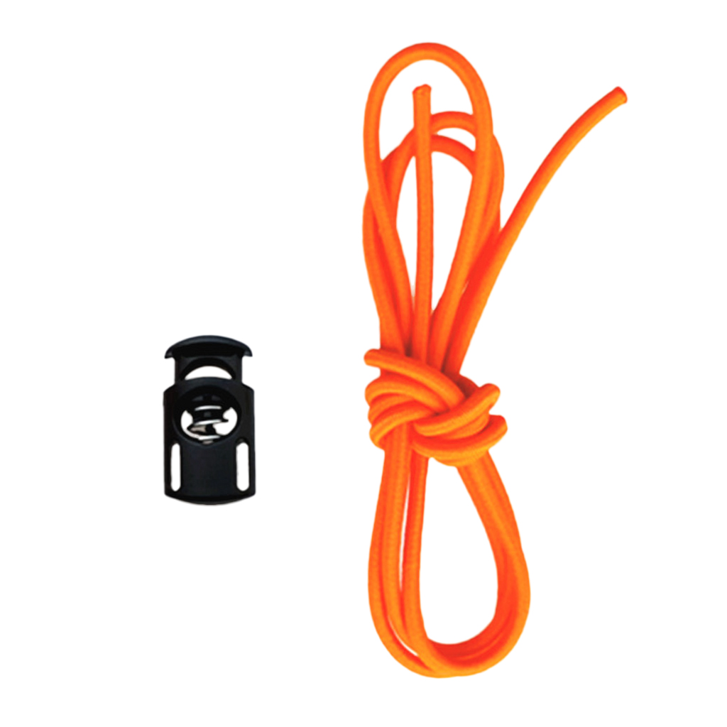 Elastic Shock Cord Swimming Go - Mask Lanyard Adjustable avis et prix