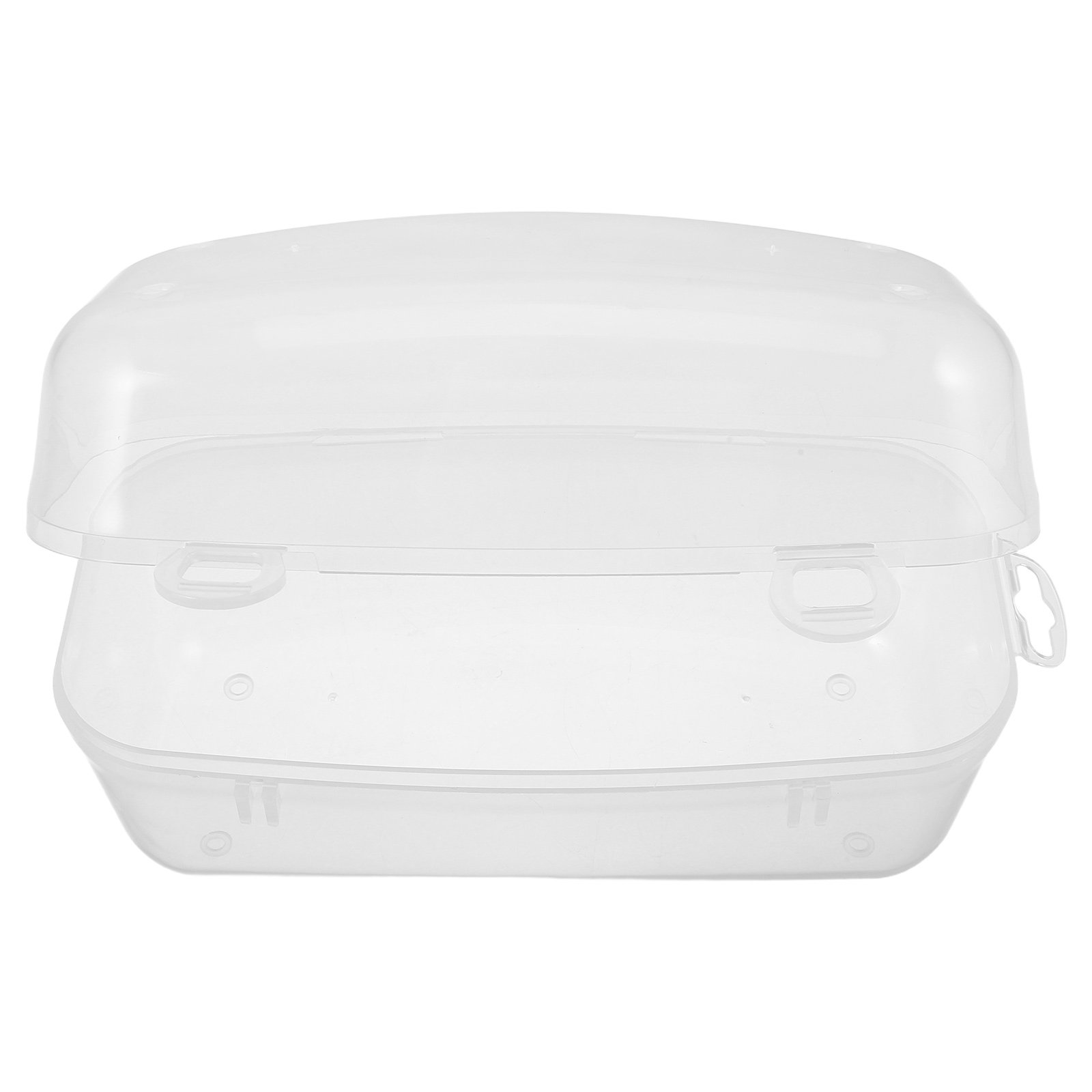 Diving Masks Case Portable Har - Mask Case Hard Shell avis et prix