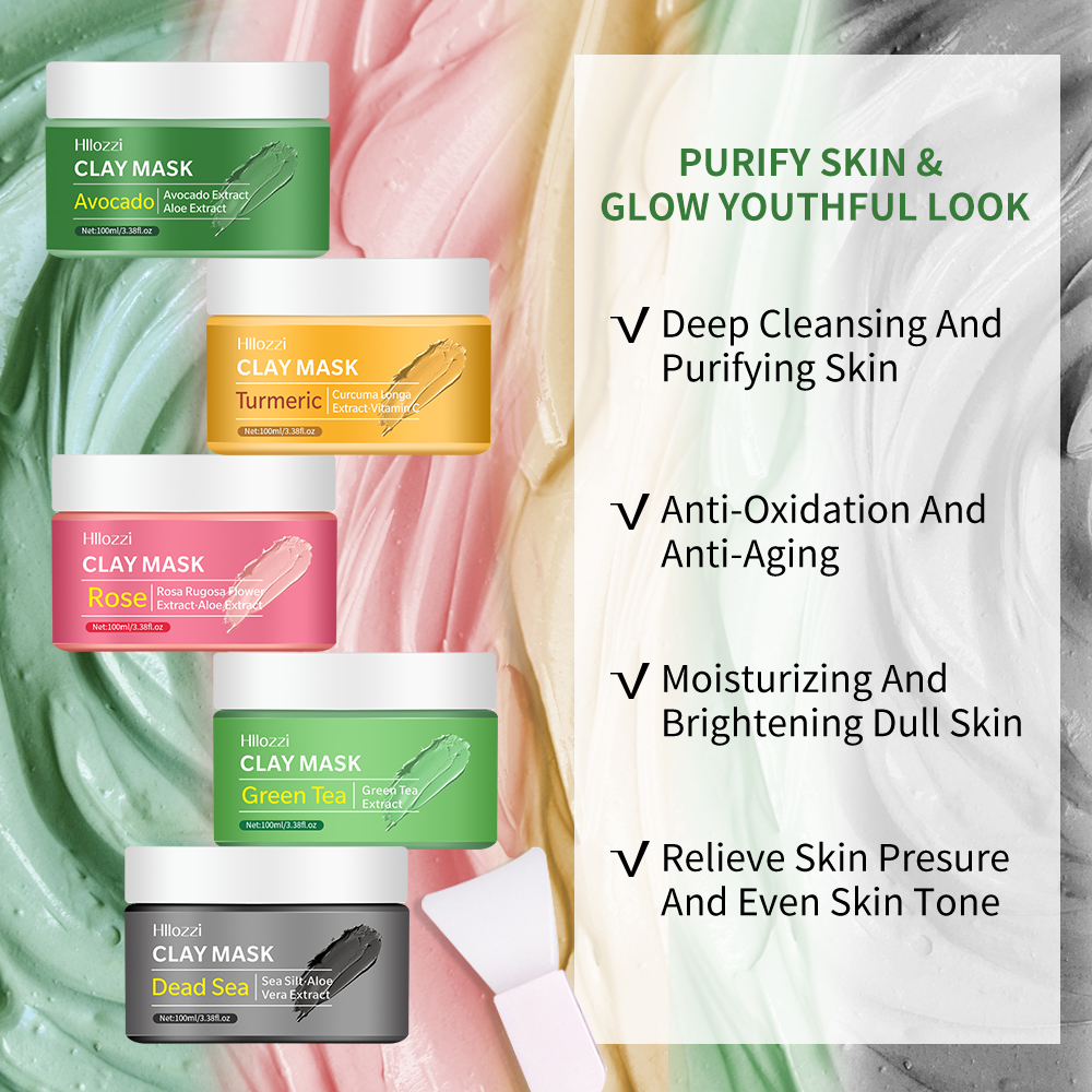 100ml rose facial cleansing mu - Dust Mask Construction avis et prix