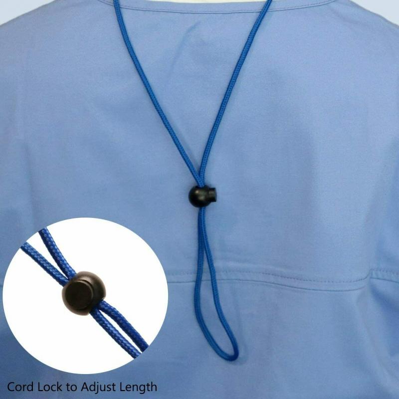 Mask Lanyard Glasses Hanging R - Mask Lanyard Adjustable avis et prix