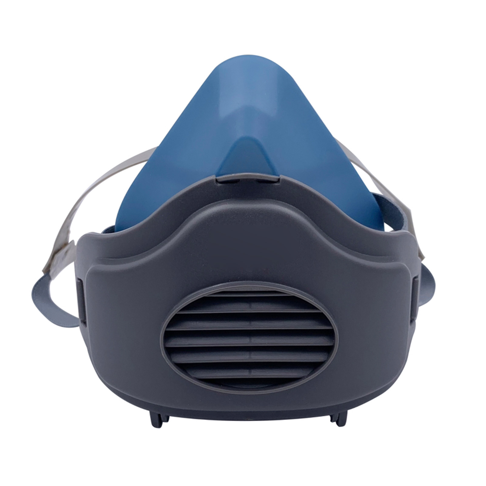 3200 Dust Mask Reusable Half F - Kn95 Respirator Mask avis et prix