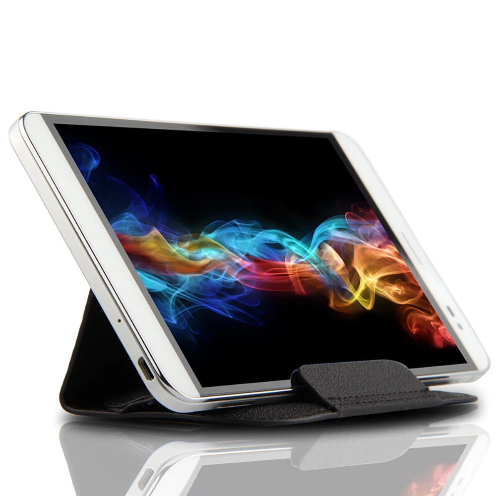 Mask Series Universal Tablet B - Mask Case Hard Shell avis et prix