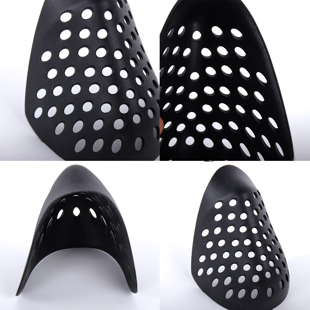 Half Face Bracket Silicone Mas - Silicone Mask Bracket avis et prix