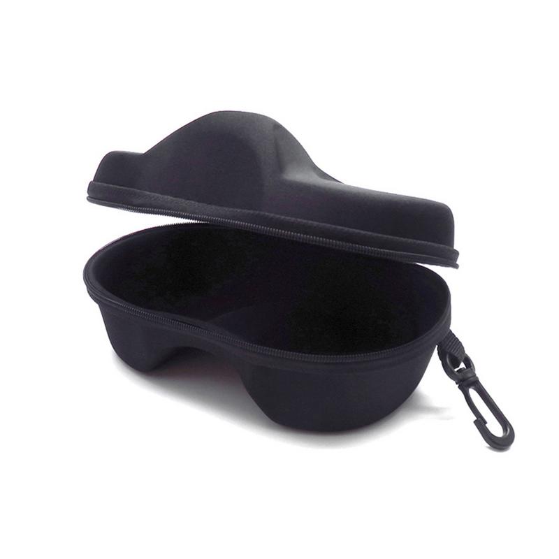 Diving Glasses Storage Box Und - Face Mask Storage Box avis et prix