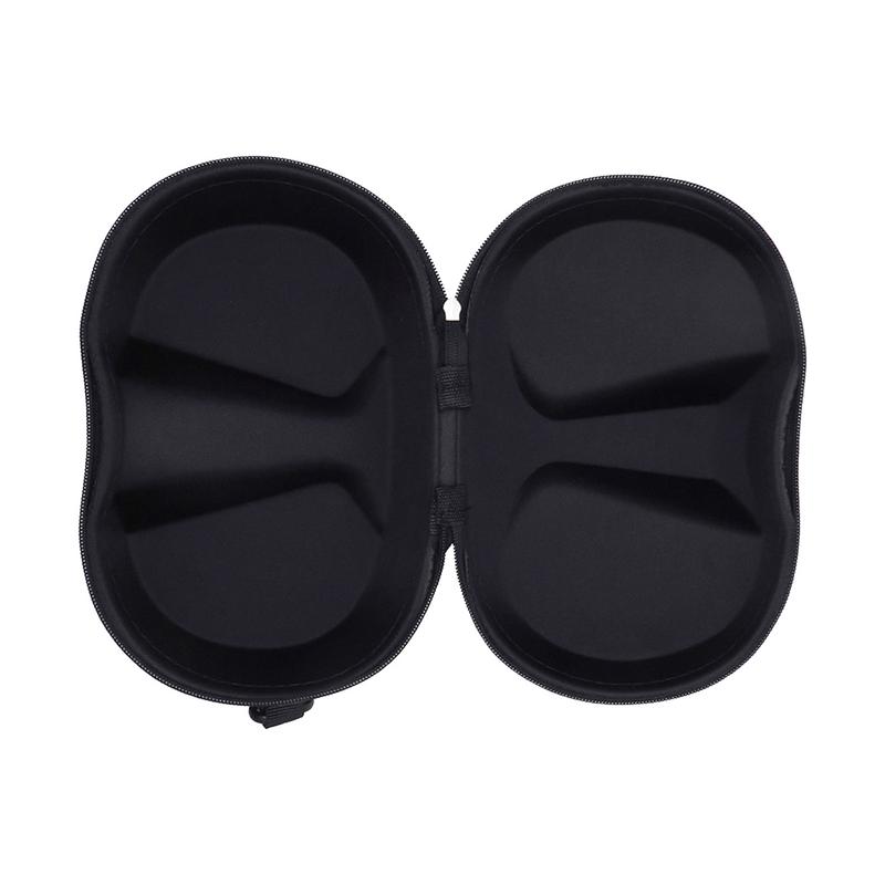 Diving Glasses Storage Box Und - Face Mask Storage Box avis et prix