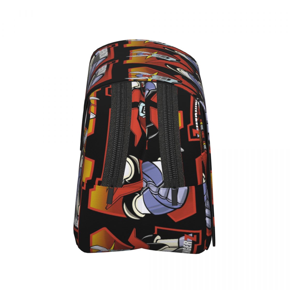 Mazinger Z Goldorak Actarus Gr - Mask Case Hard Shell avis et prix
