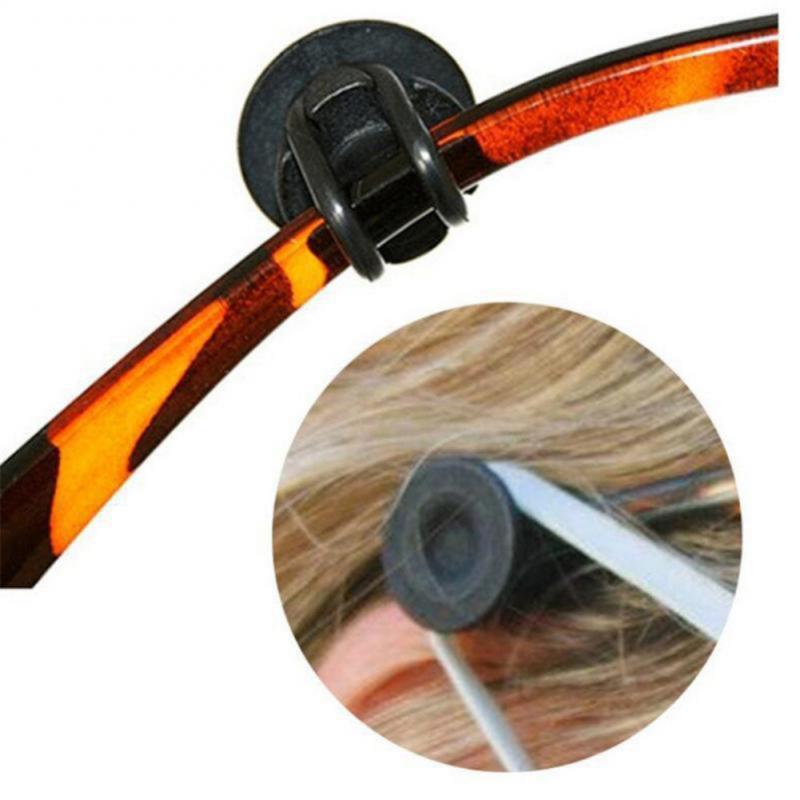 Mask Ear Protector Silicon Gla - Mask Ear Saver Strap avis et prix