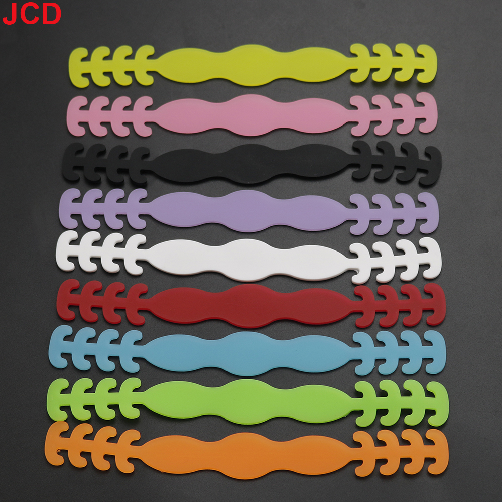 10pcs Mask Holder Adjustable A - Silicone Mask Bracket avis et prix