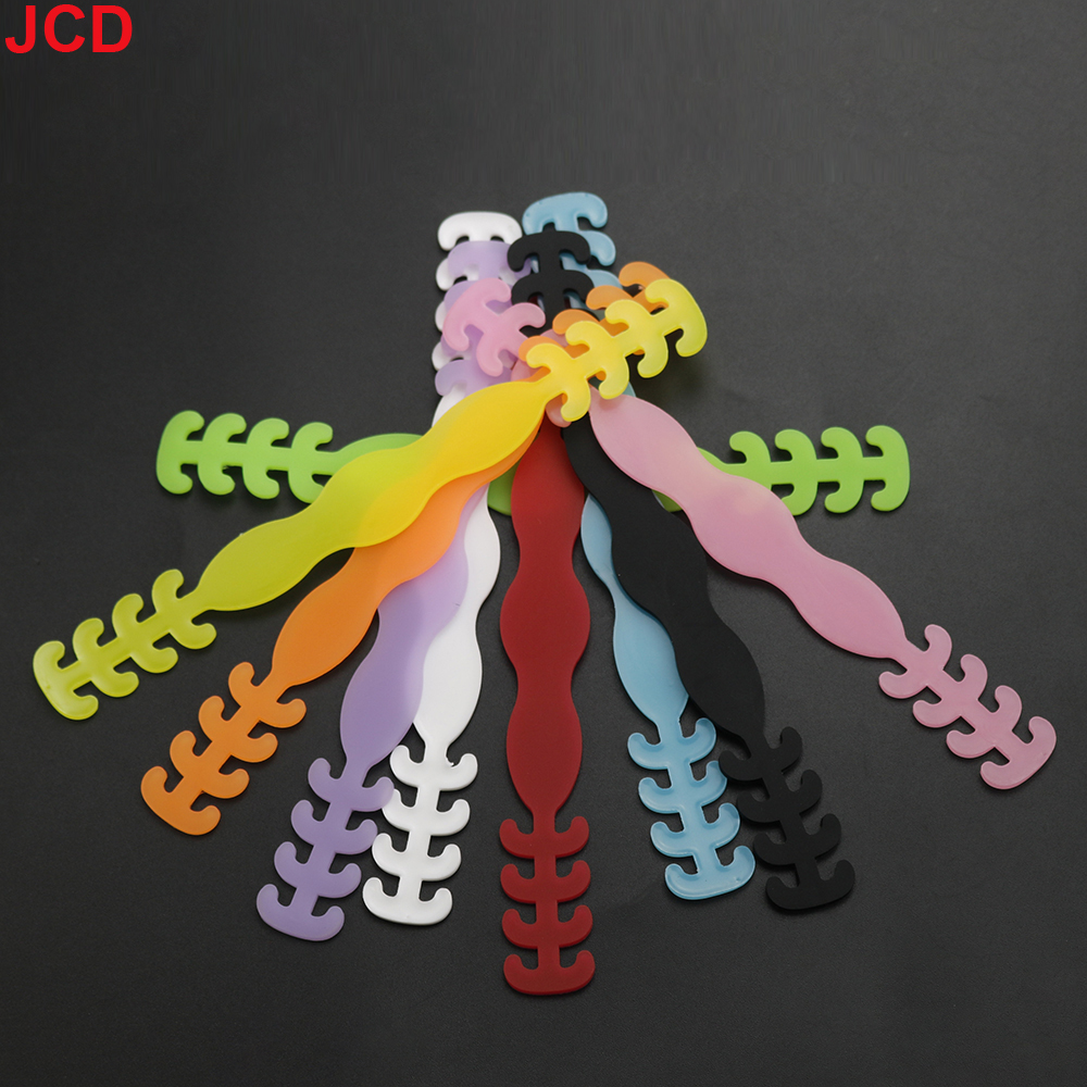 10pcs Mask Holder Adjustable A - Silicone Mask Bracket avis et prix