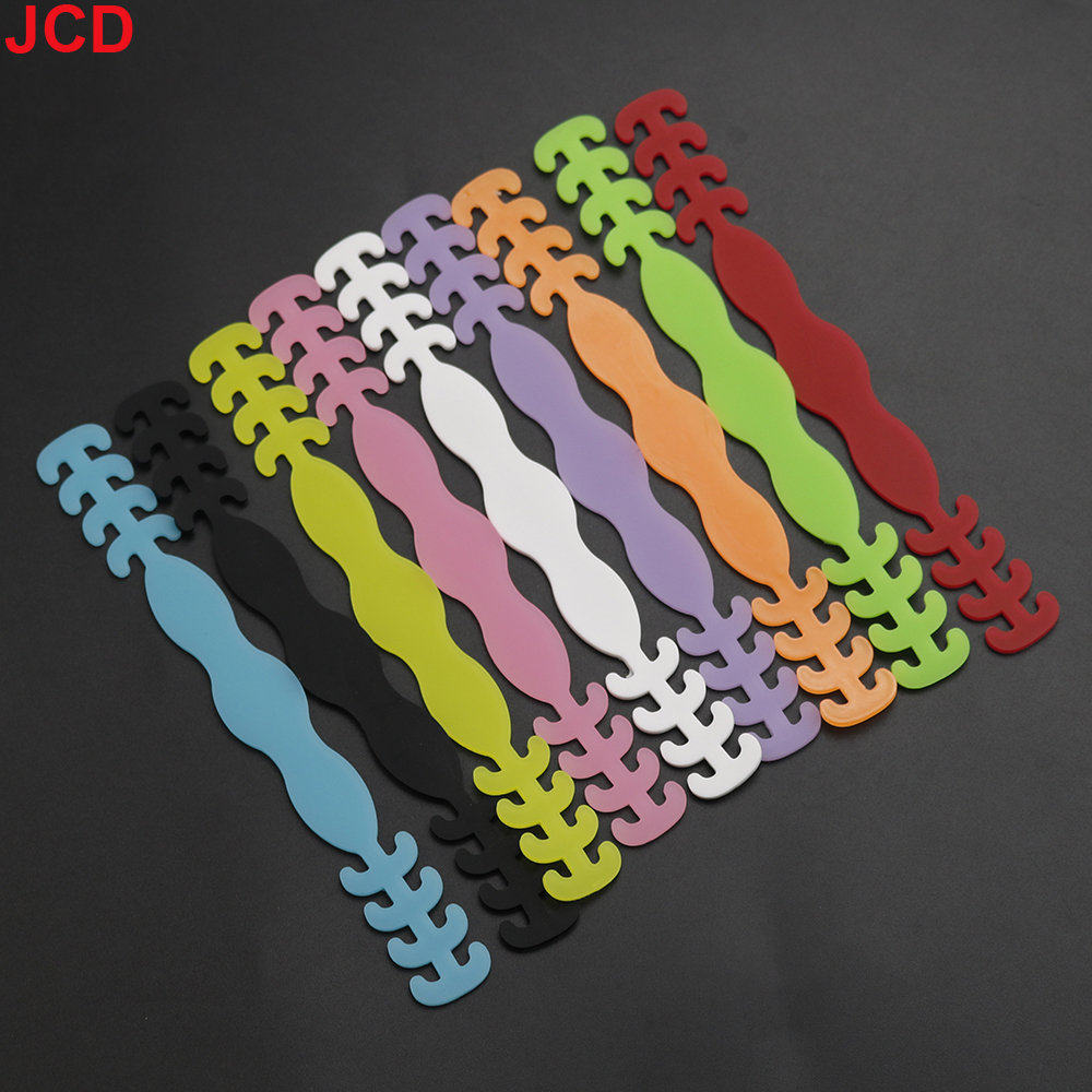 10pcs Mask Holder Adjustable A - Silicone Mask Bracket avis et prix