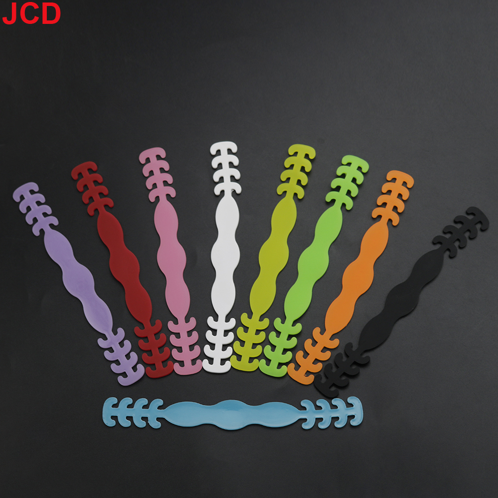 10pcs Mask Holder Adjustable A - Silicone Mask Bracket avis et prix