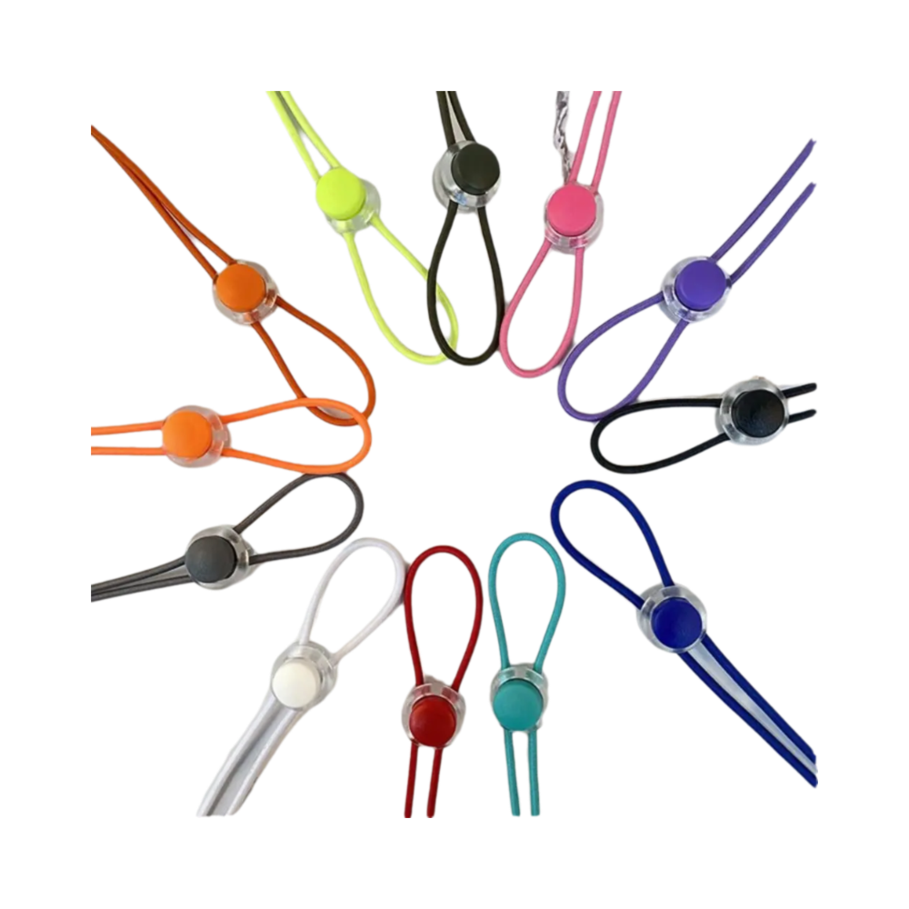 Adjustable Non-Slip Sport Glas - Mask Lanyard Adjustable avis et prix