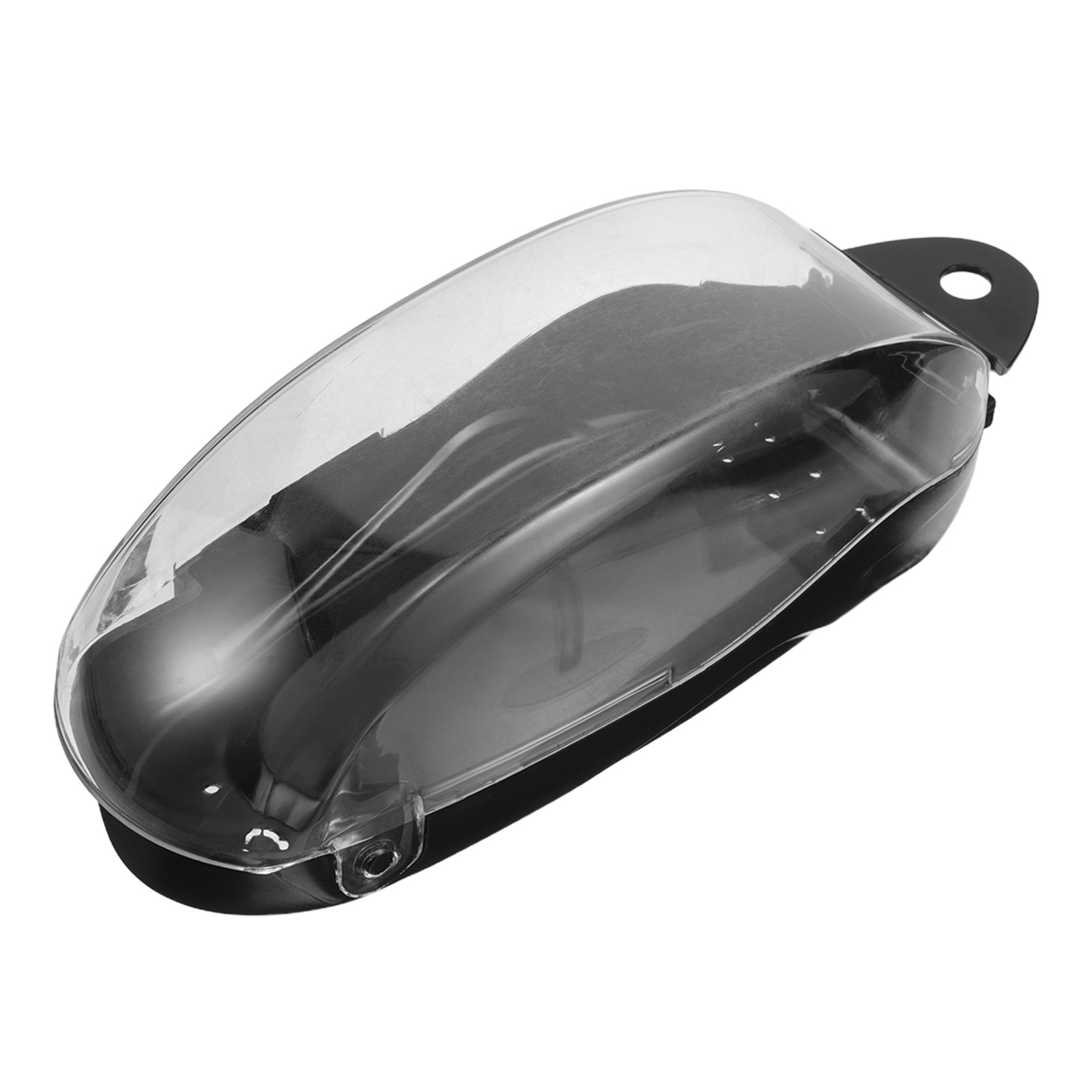 Snorkeling Mask Case Portable  - Mask Case Hard Shell avis et prix