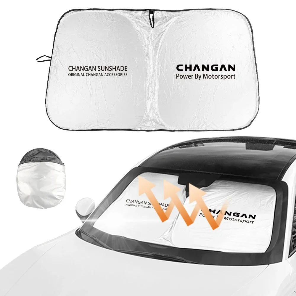 Flodable Car Windshield Sunsha - Kn95 Respirator Mask avis et prix