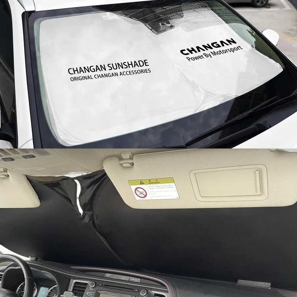 Flodable Car Windshield Sunsha - Kn95 Respirator Mask avis et prix