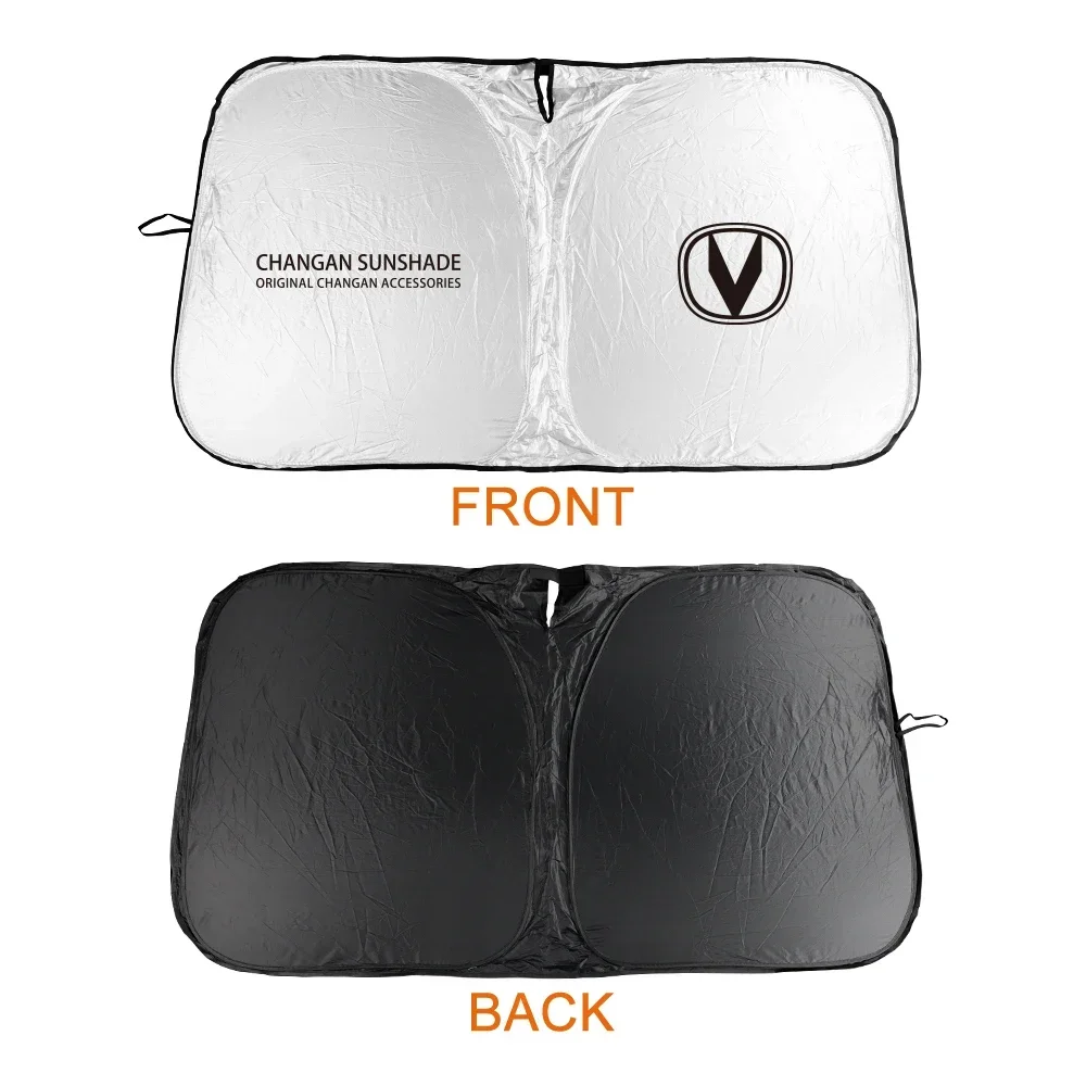 Flodable Car Windshield Sunsha - Kn95 Respirator Mask avis et prix