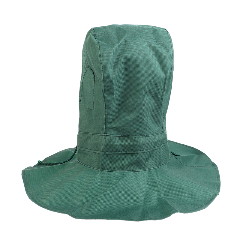 [F] Industrial Labor Work Prot - Dust Mask Construction avis et prix