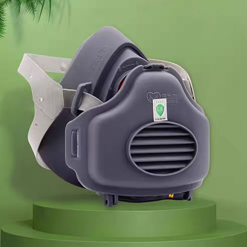 Dust Respirator Work Safety Ru - Kn95 Respirator Mask avis et prix