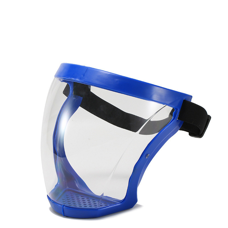 Reusable and Heat Resistant Fa - Face Mask Storage Box avis et prix
