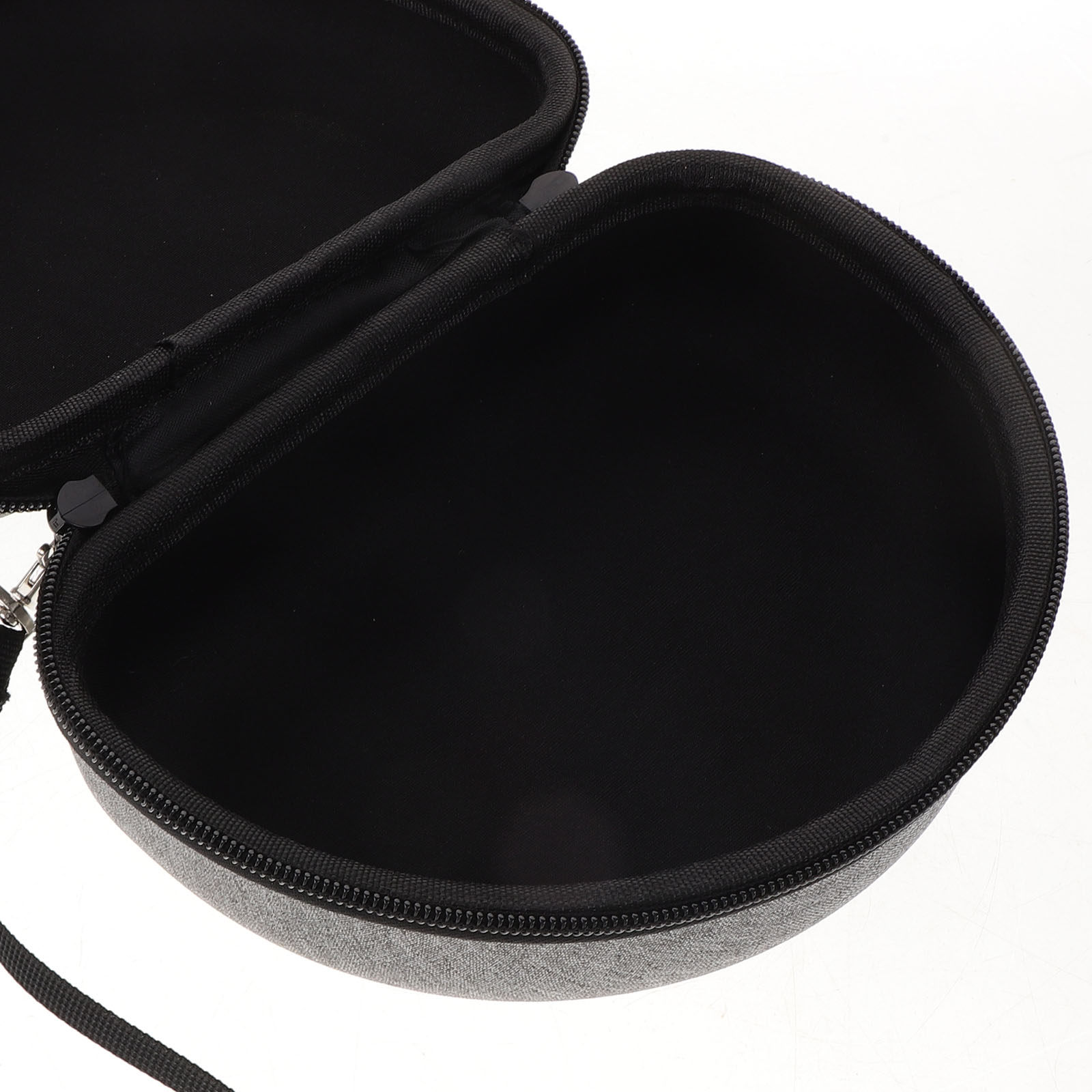 Portable Case Hard Shell Full  - Mask Case Hard Shell avis et prix
