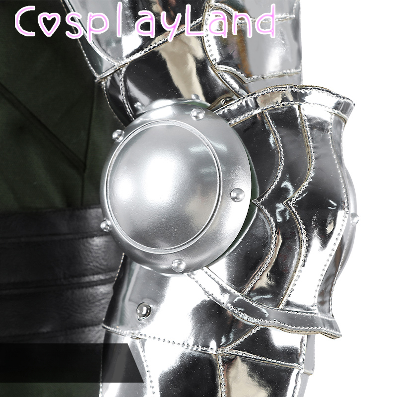 Black Doom Cosplay Costume Adu - Black Face Mask Pack avis et prix