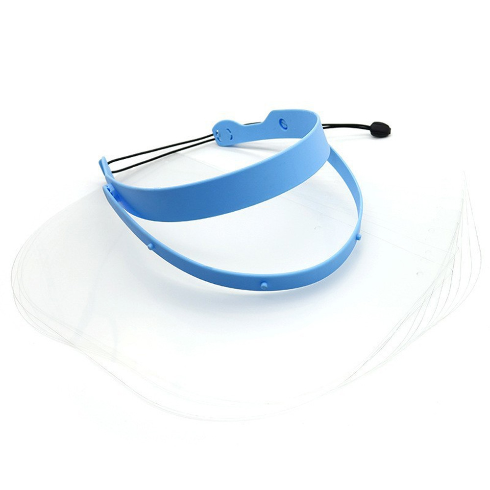 AG Dental Protective Face Dent - Anti Pollution Mask avis et prix