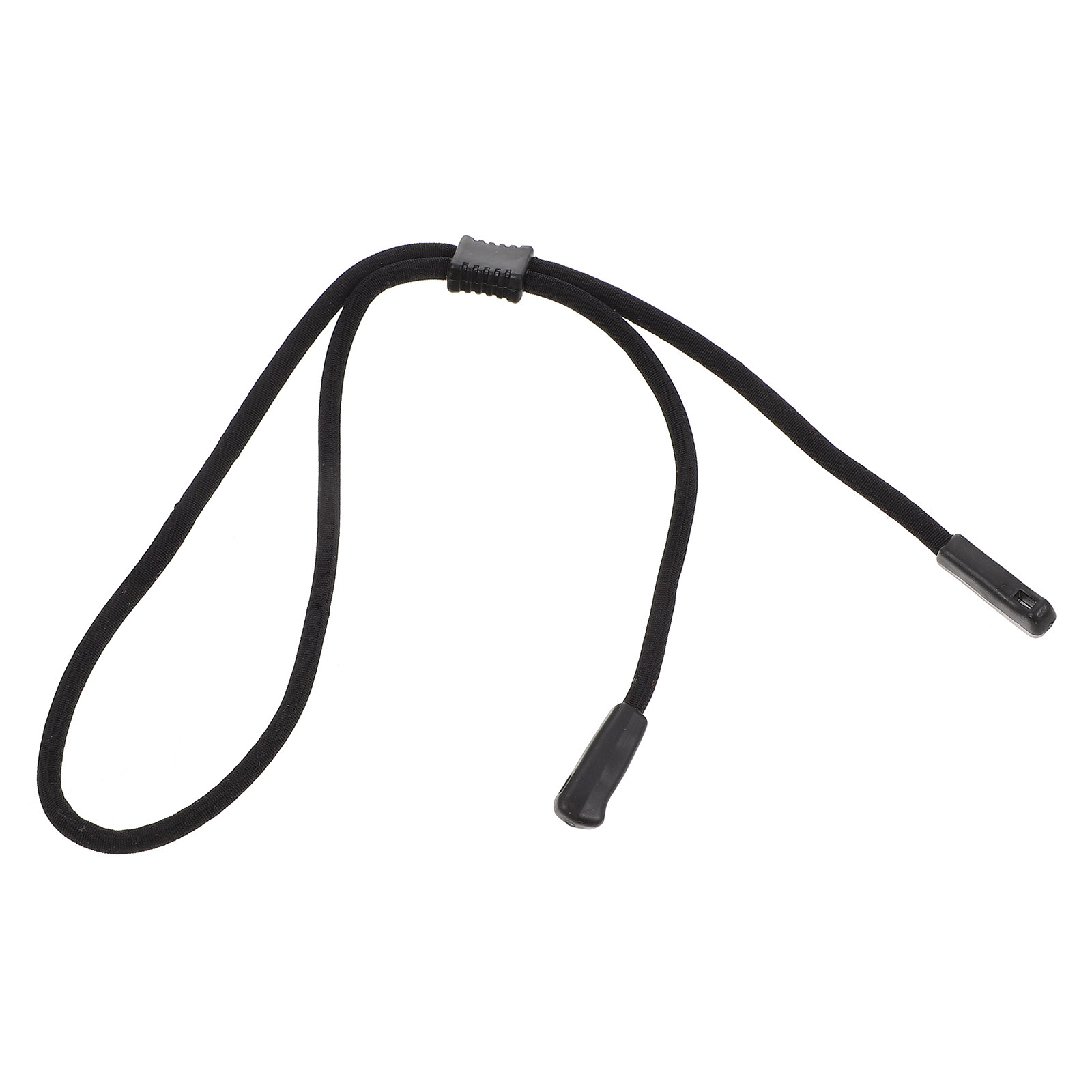 5Pcs Multi-Purpose Eyeglass Ch - Mask Lanyard Adjustable avis et prix