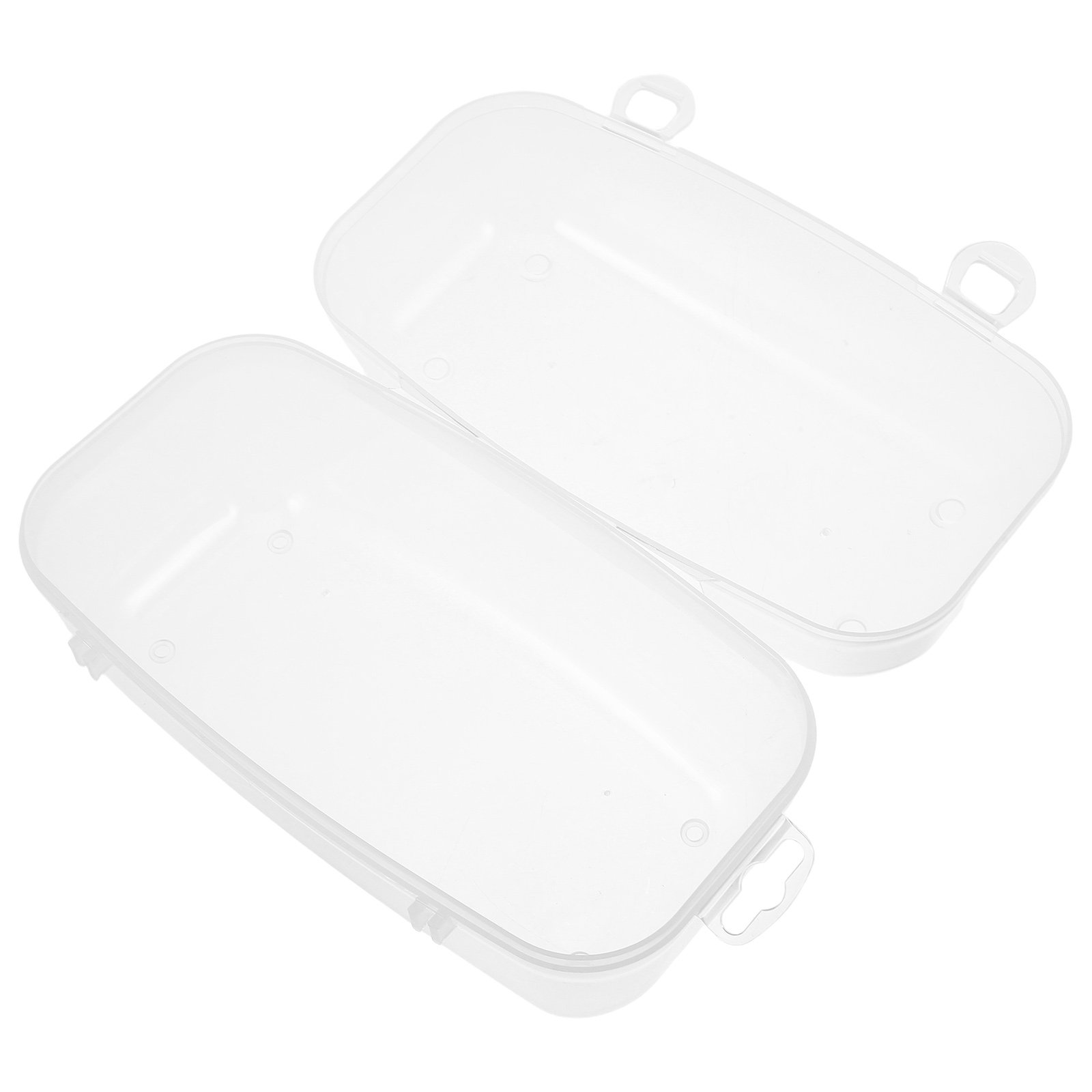 Snorkeling Masks Case Hard She - Mask Case Hard Shell avis et prix