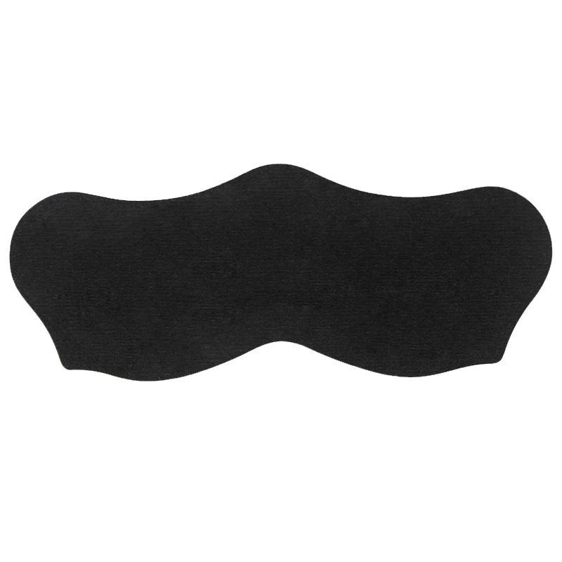 10Pcs Unisex Blackhead Remove  - Black Face Mask Pack avis et prix