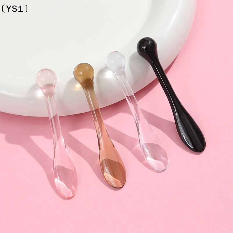 〔YS1〕1/3pcs Acrylic Cosmetic S - Face Mask Storage Box avis et prix