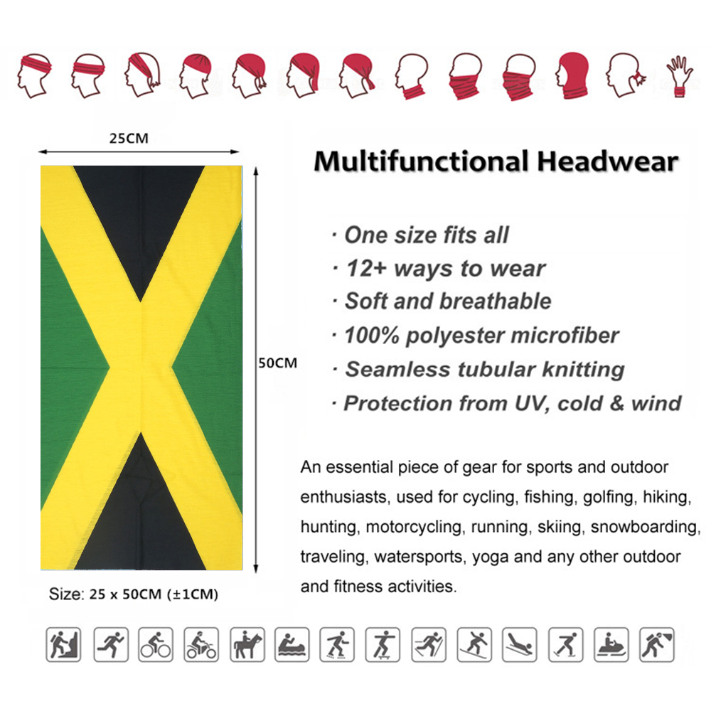 Breathable Running Face Mask S - Sports Mask Breathable avis et prix