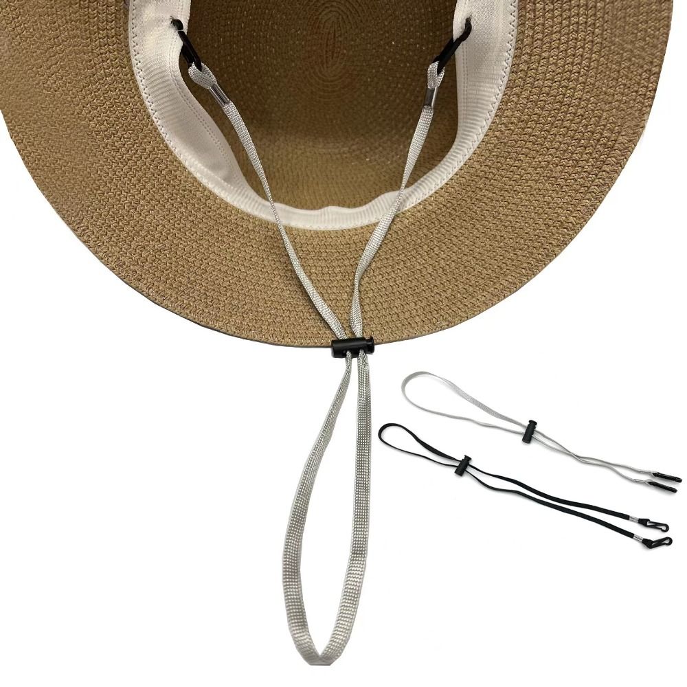 Long Multi-function Adjusting  - Mask Lanyard Adjustable avis et prix