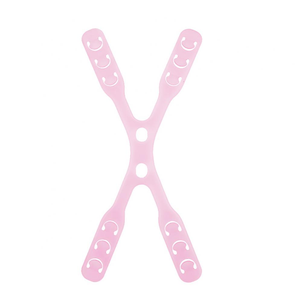 Mask Extension Button Anti-dro - Mask Ear Saver Strap avis et prix