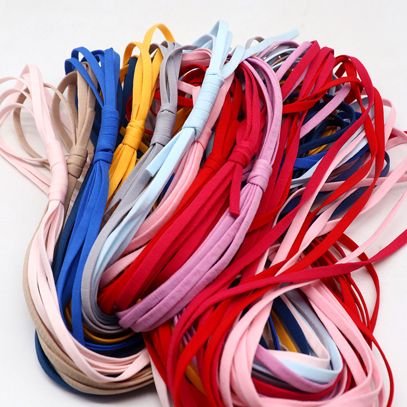 20y Adjustable Mask Sewing Ela - Mask Lanyard Adjustable avis et prix