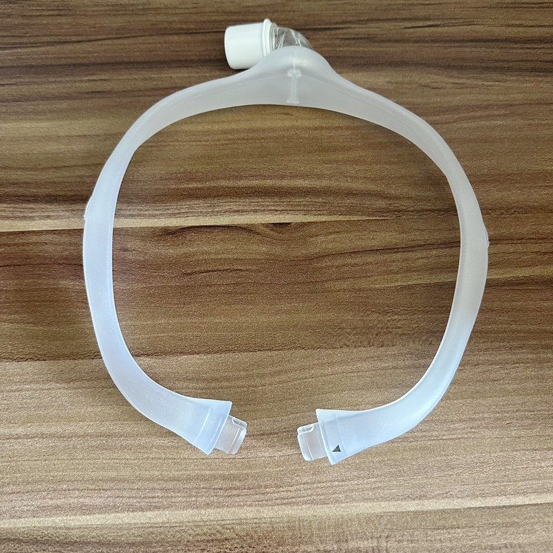 Original Nasal Mask Nose Pillo - Silicone Mask Bracket avis et prix