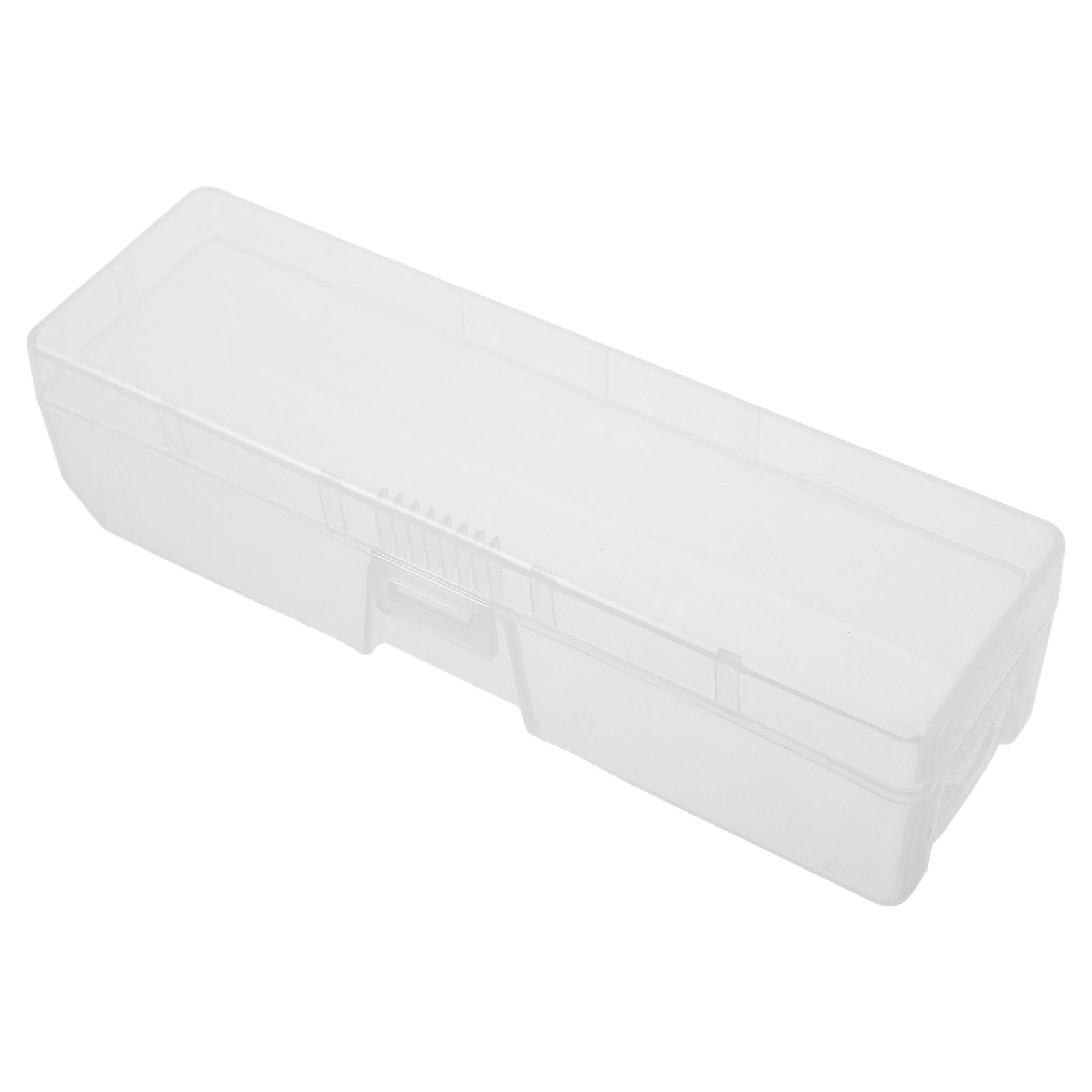 Snorkel Mask Case for Diving T - Mask Case Hard Shell avis et prix