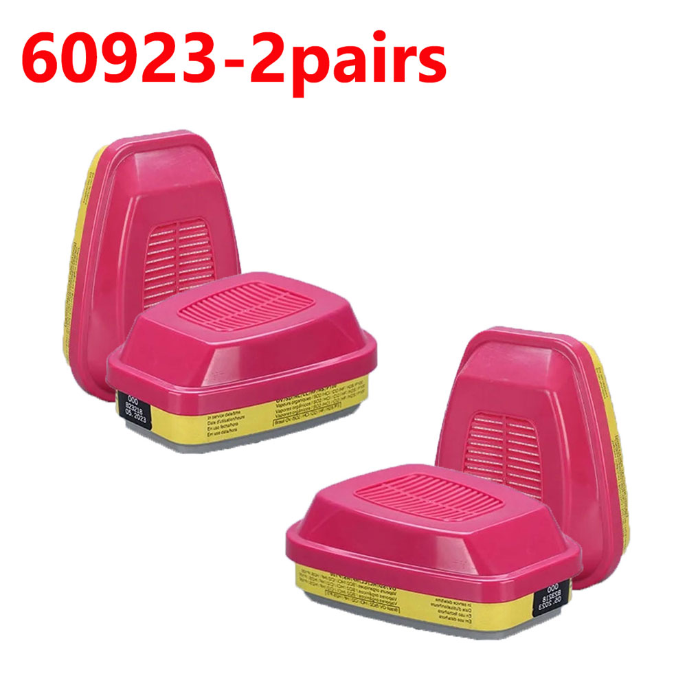 60926, 60923, 60921 - Multi-Ga - Face Mask Storage Box avis et prix