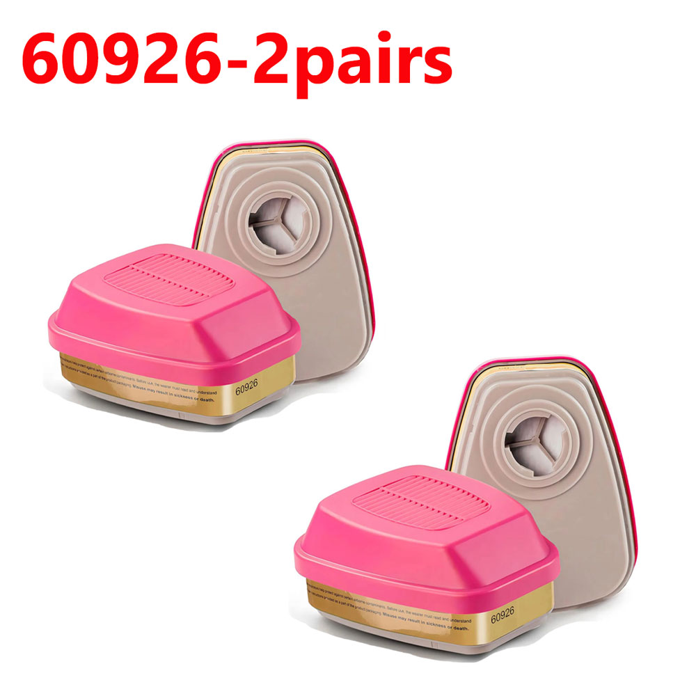 60926, 60923, 60921 - Multi-Ga - Face Mask Storage Box avis et prix