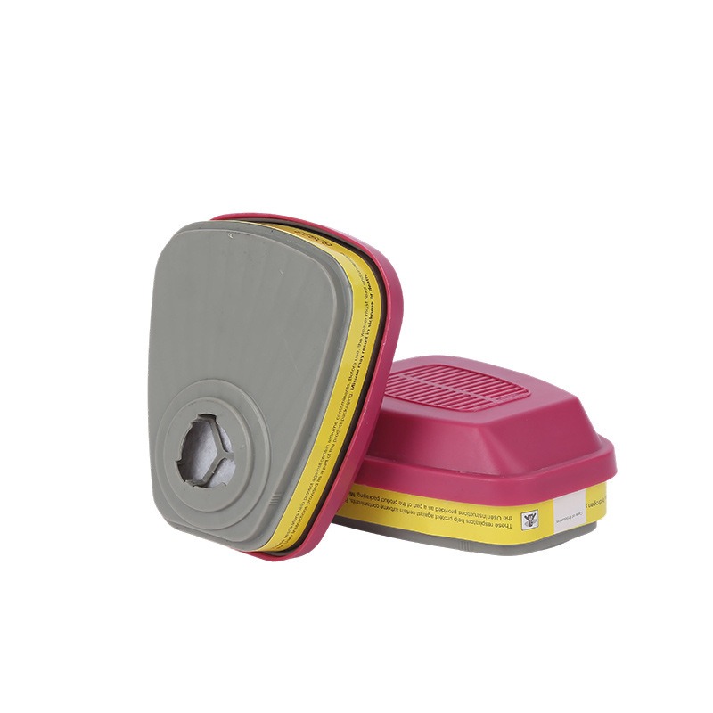 60926, 60923, 60921 - Multi-Ga - Face Mask Storage Box avis et prix