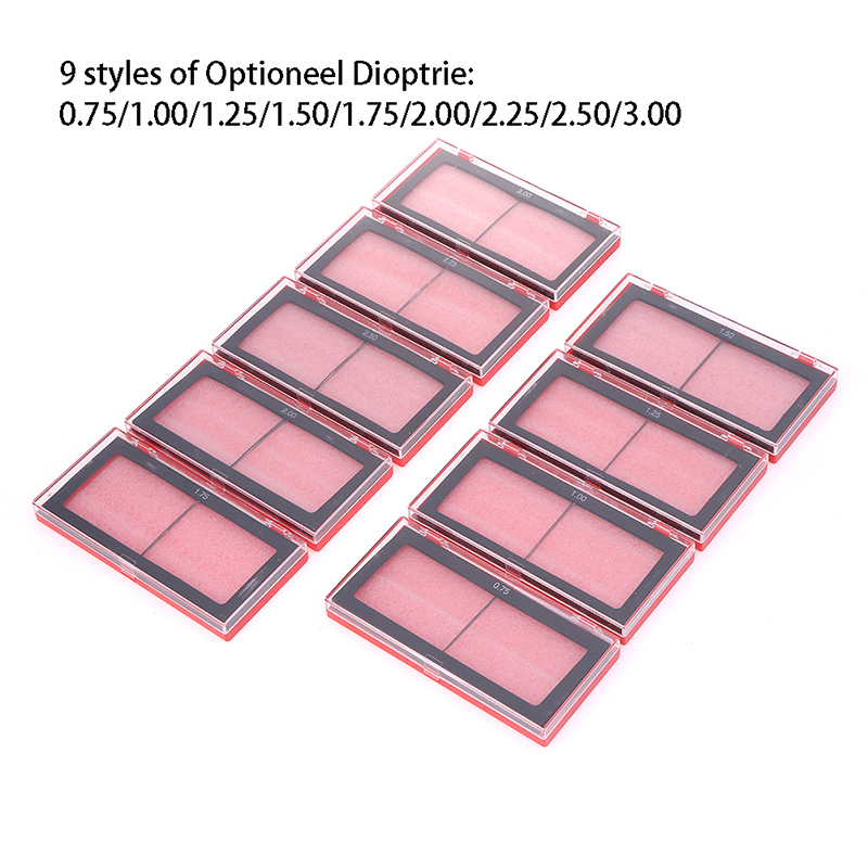1pc 1.0/1.5/2.0/2.5/3.0 Diopte - Dust Mask Construction avis et prix