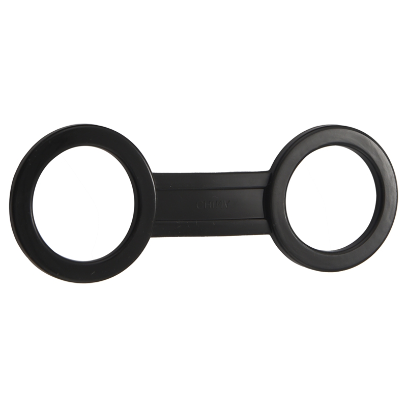 64X Scuba Diving Dive Snorkeli - Silicone Mask Bracket avis et prix