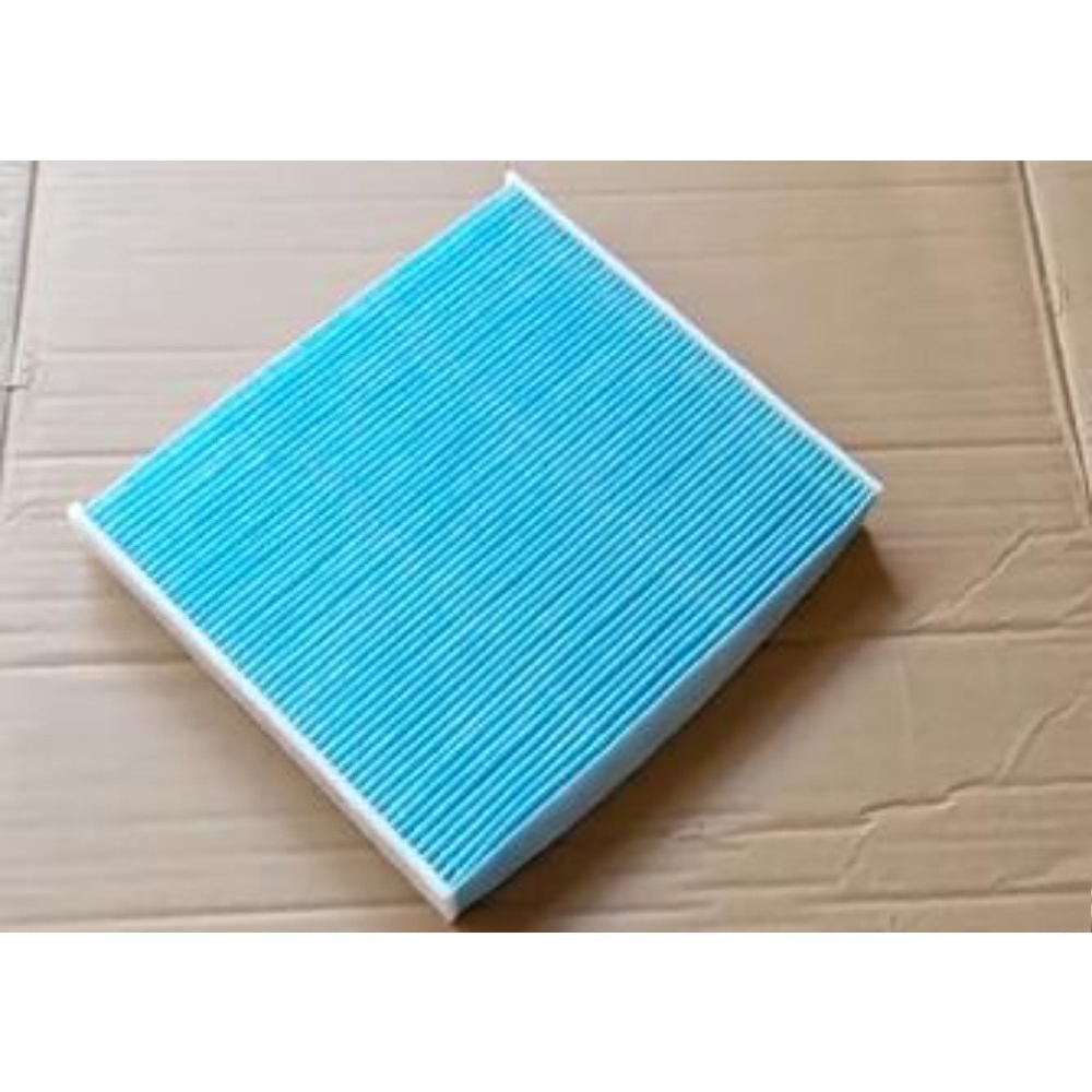 For Geely Tugella Automotive P - Filter Replacement N95 avis et prix