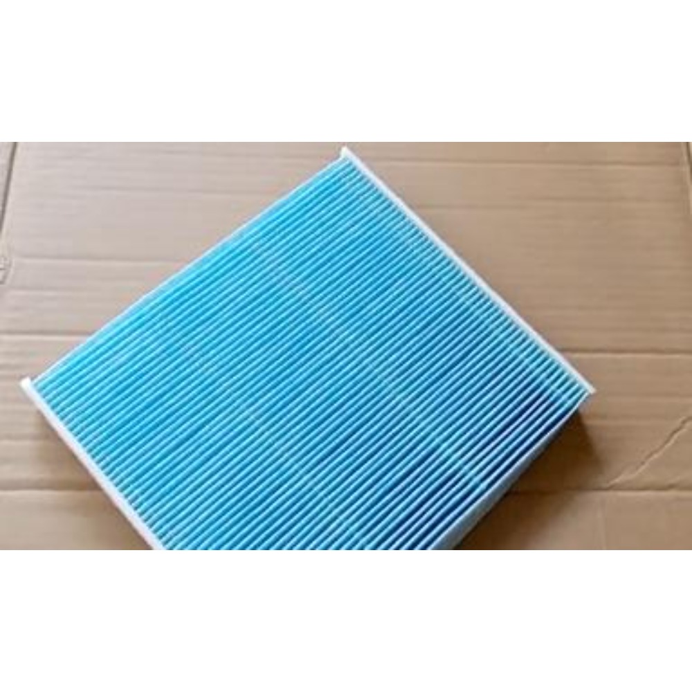For Geely Tugella Automotive P - Filter Replacement N95 avis et prix