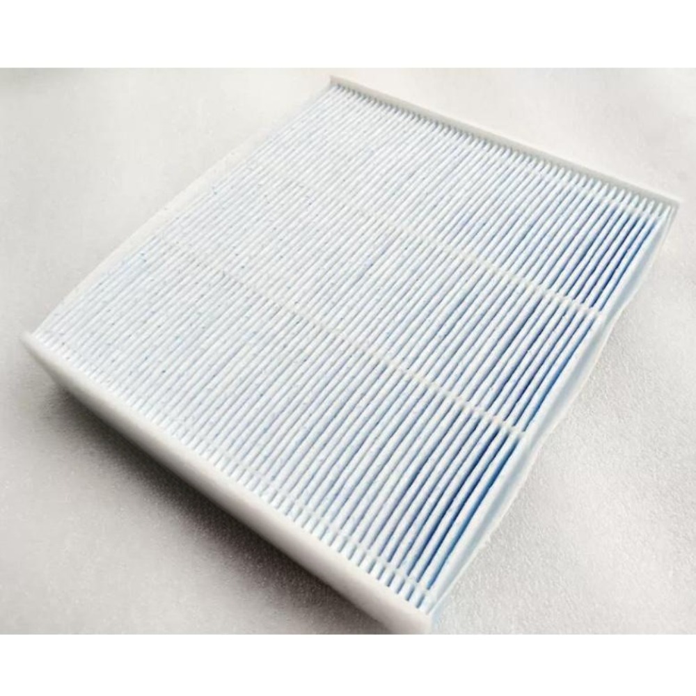 For Geely Tugella Automotive P - Filter Replacement N95 avis et prix