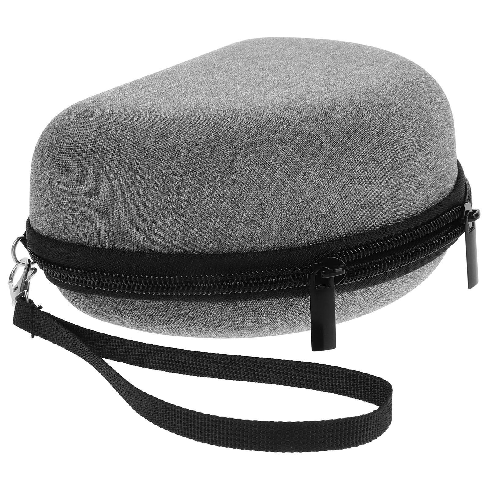 Hard Travel Case for Mask Full - Mask Case Hard Shell avis et prix