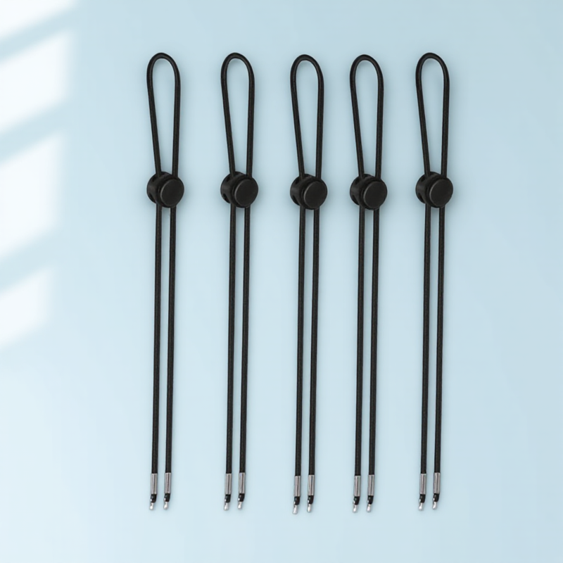 Adjustable Face Mask Lanyard H - Mask Lanyard Adjustable avis et prix