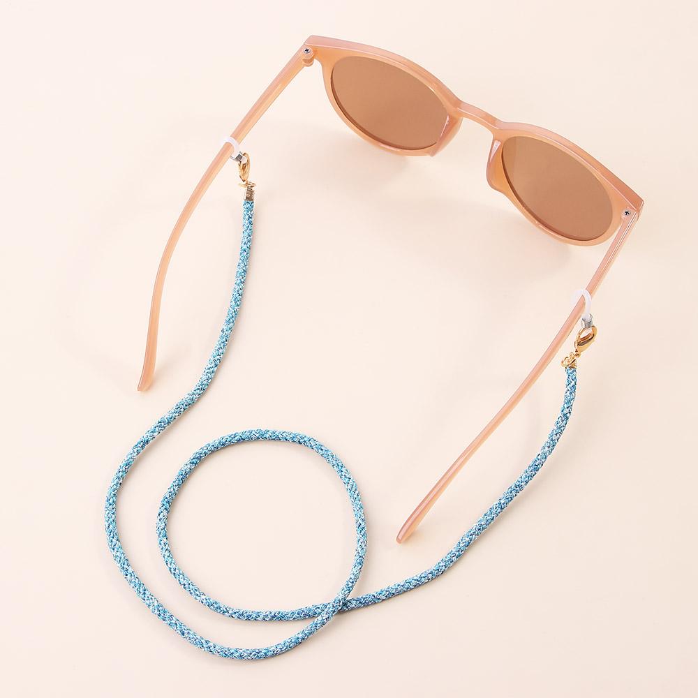 Sunglasses Hanging Lanyard Ant - Mask Chain Holder avis et prix